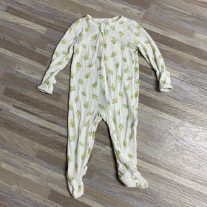 Angel Dear Onesie 6-9 Months